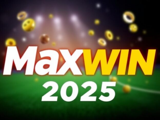 Alfamabet Maxwin 2025