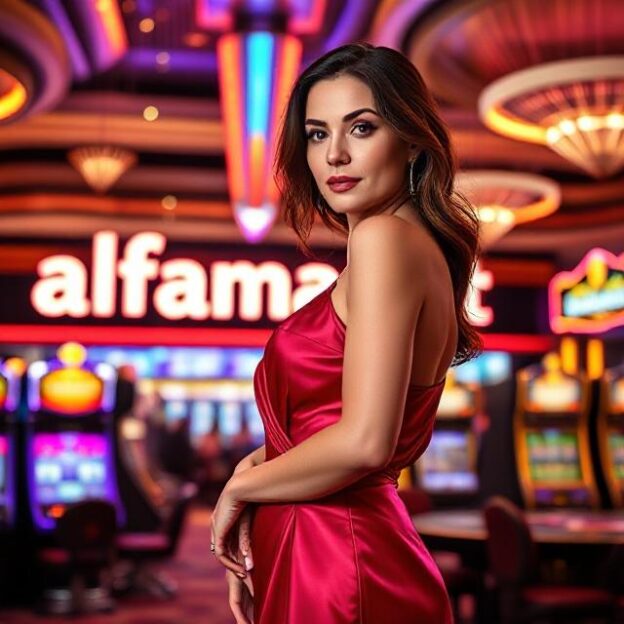 Slot88 Gacor