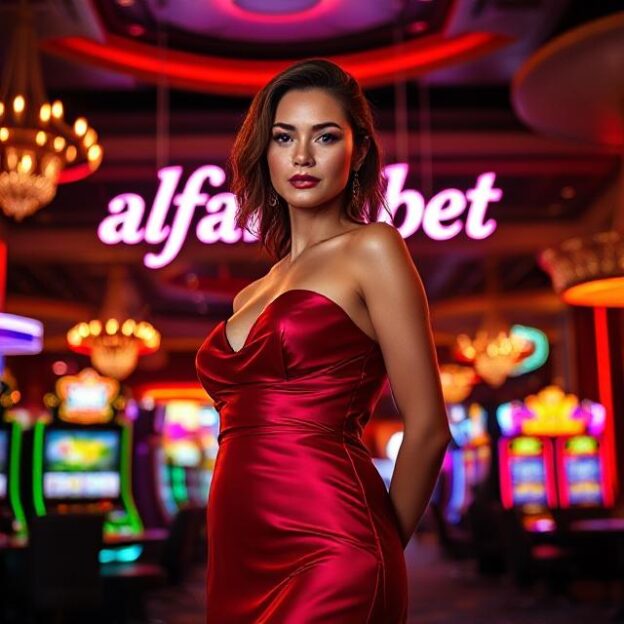 Slot Online Dan Kekuasaan