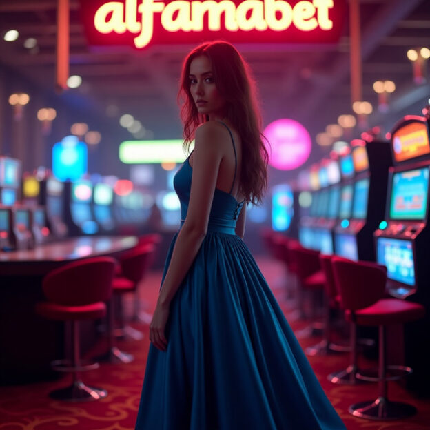 Slot Lucky Joker 2025