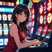 Scatter X100 Mahjong Ways