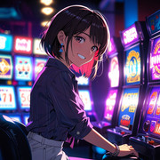 Slot Pragmatic Jackpot