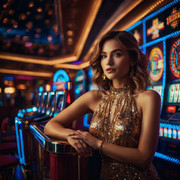 microgaming hoki