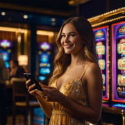 Slot88 mudah menang