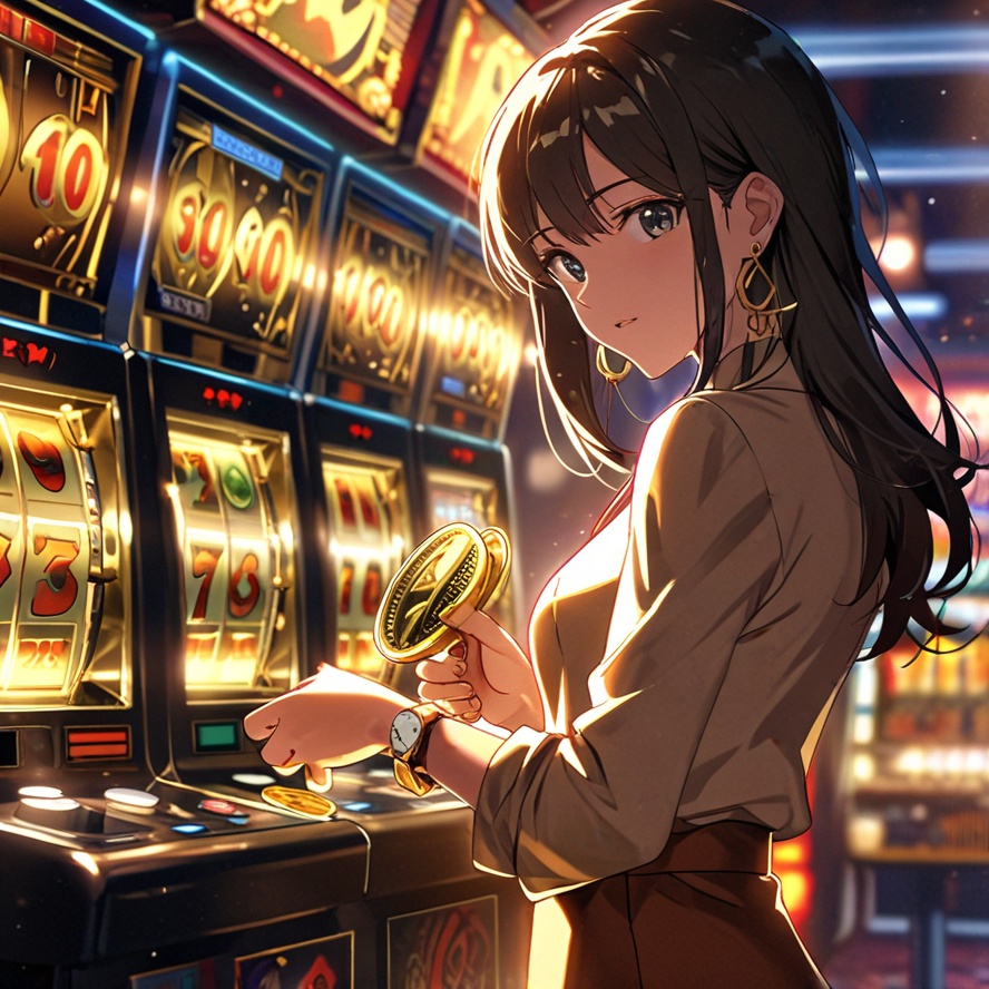 slot gopay playtech