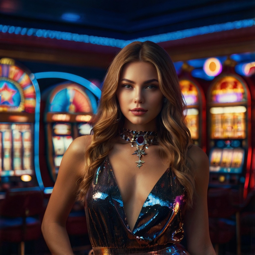 Slot Dana Terfavorit