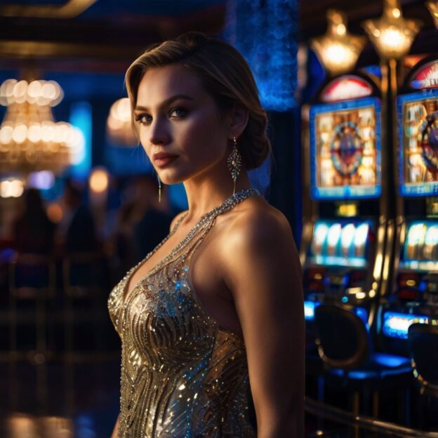 situs slot crypto