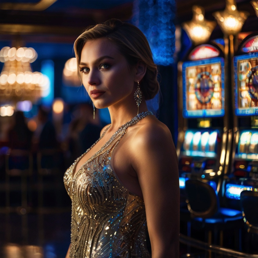 situs slot crypto