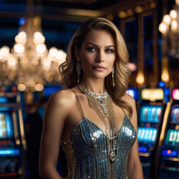 slot maxwin server perancis