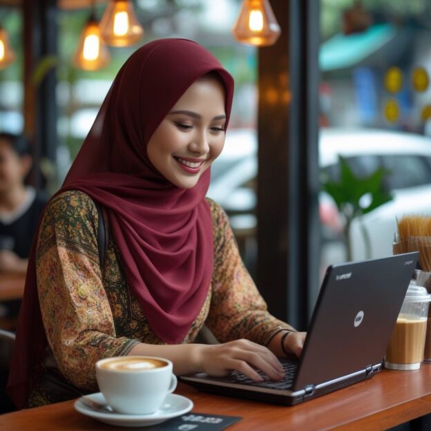 Pengalaman Gacor PGSoft