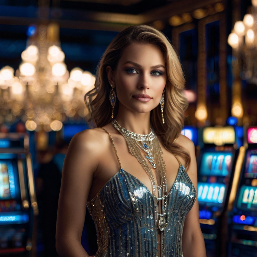slot maxwin server perancis